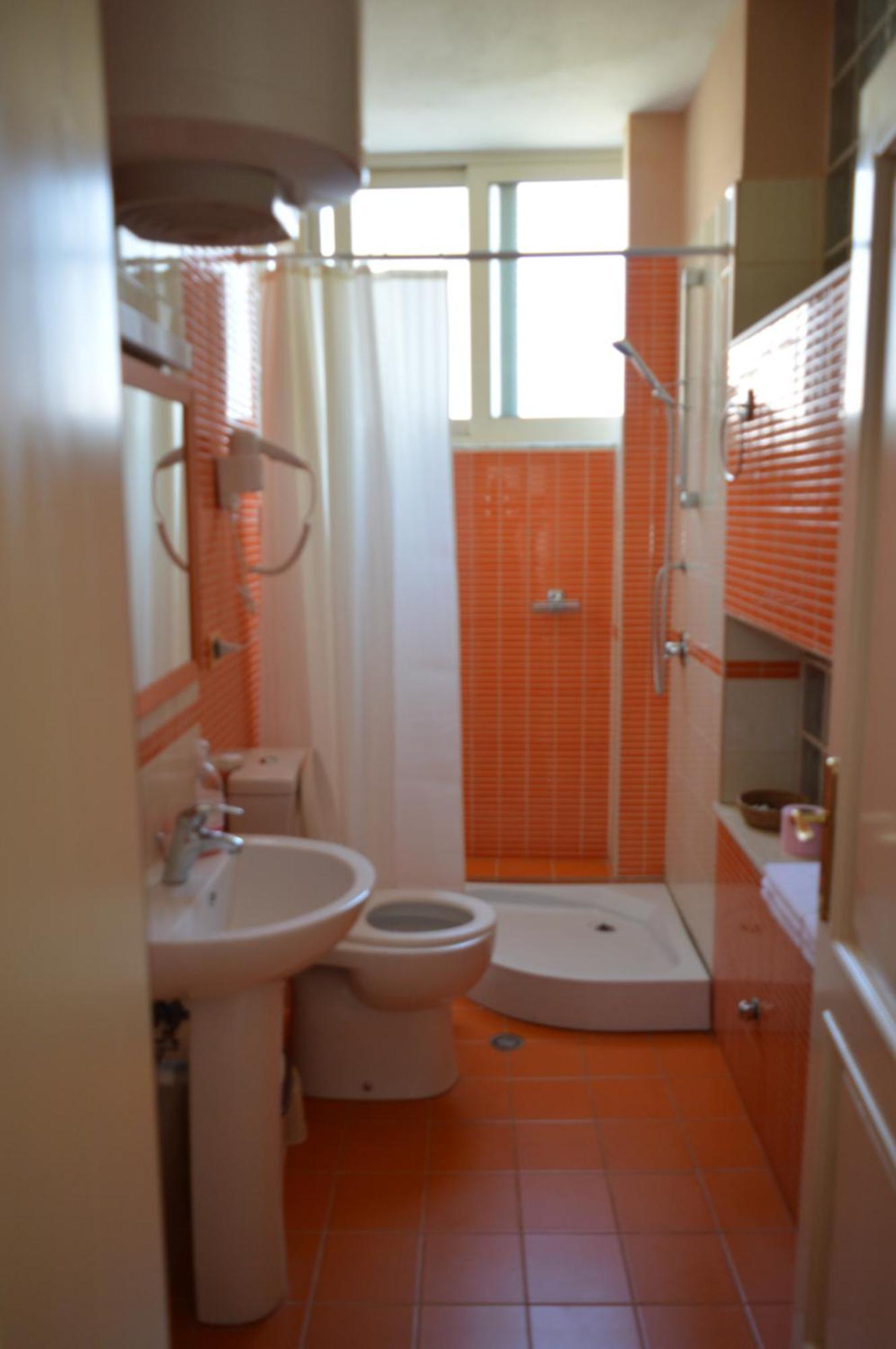 Noor Apartments Tirana Exterior photo